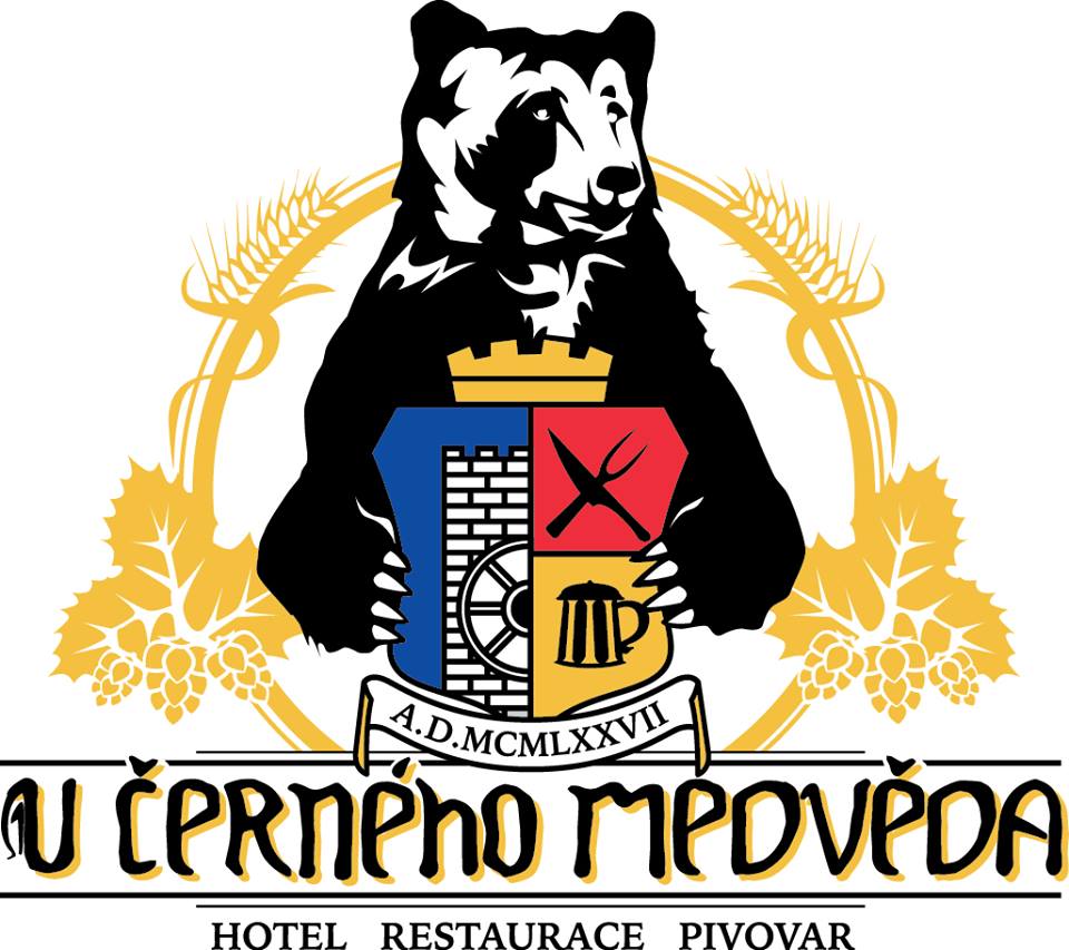 cernymedved_logo