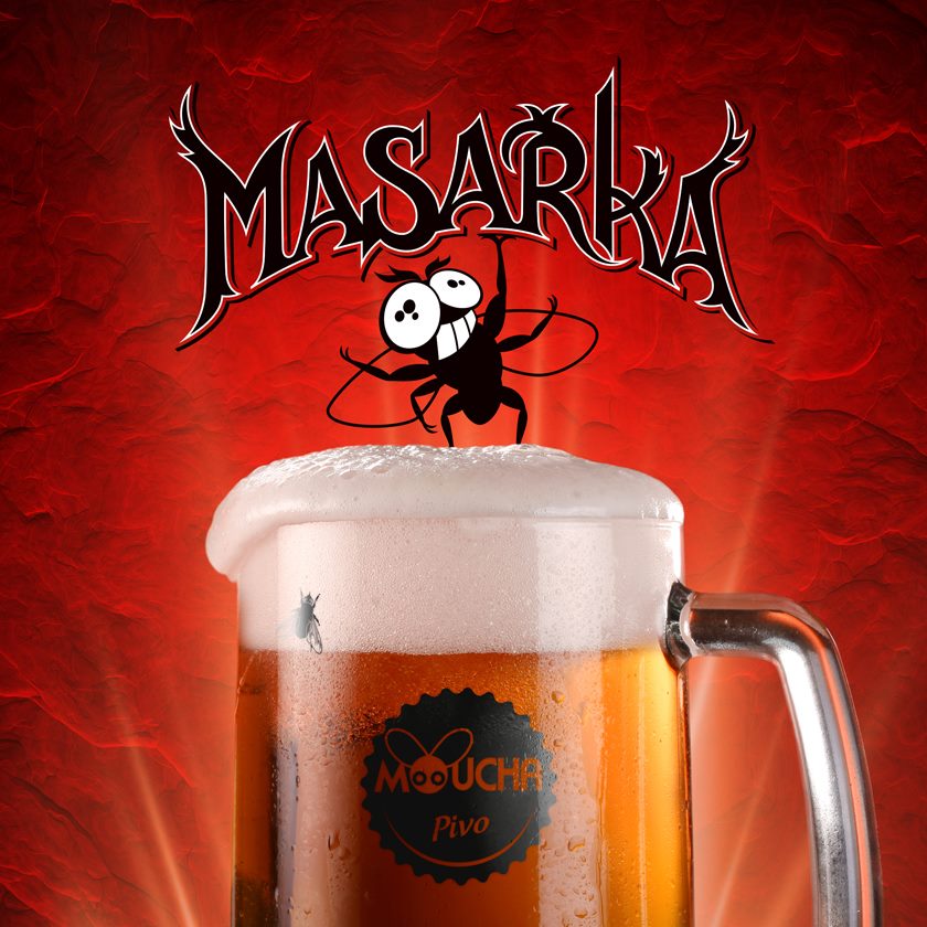 moucha_masarka