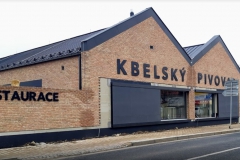 kbelsky_budova kbelsky_budova