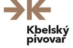 kbely_logo kbely_logo