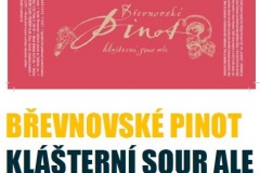 brevnov_Pinot brevnov_Pinot