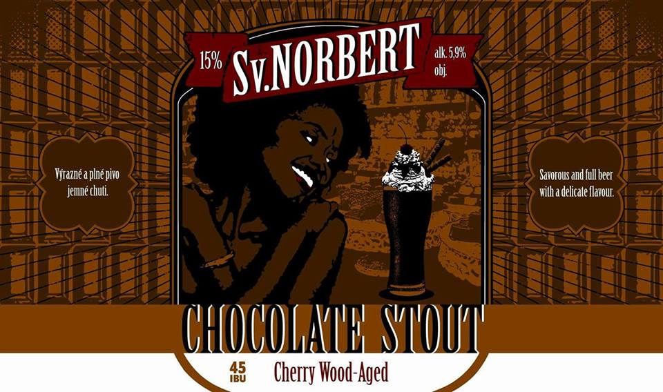 strahov_chocholatestout