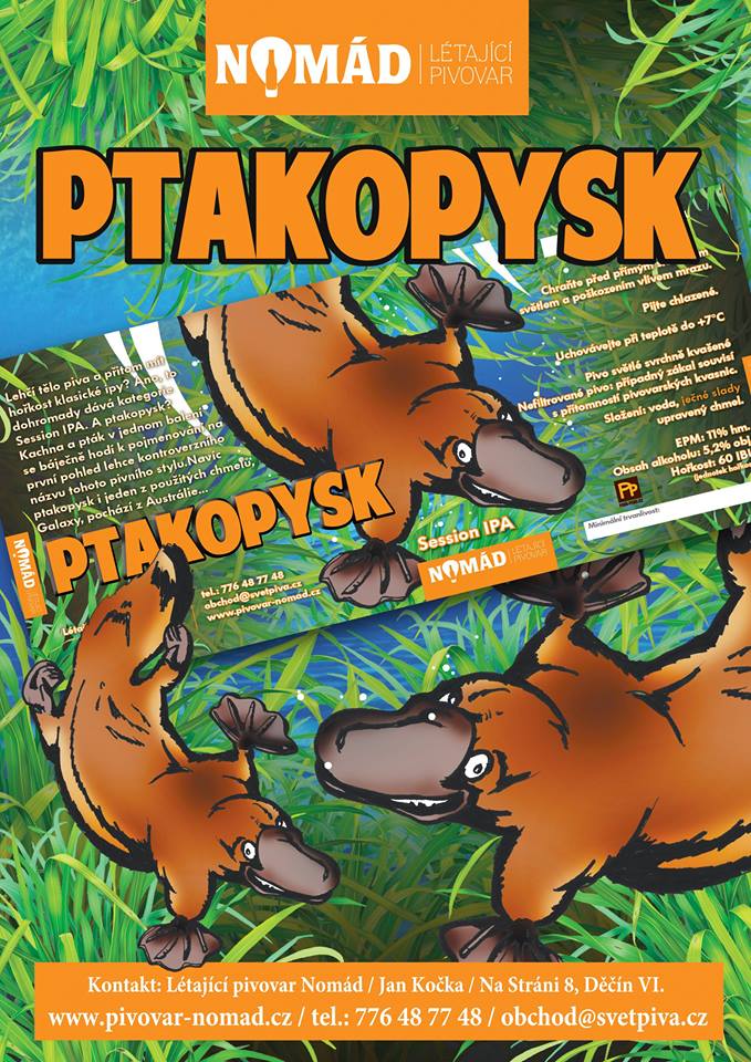 nomad_ptakopysk01