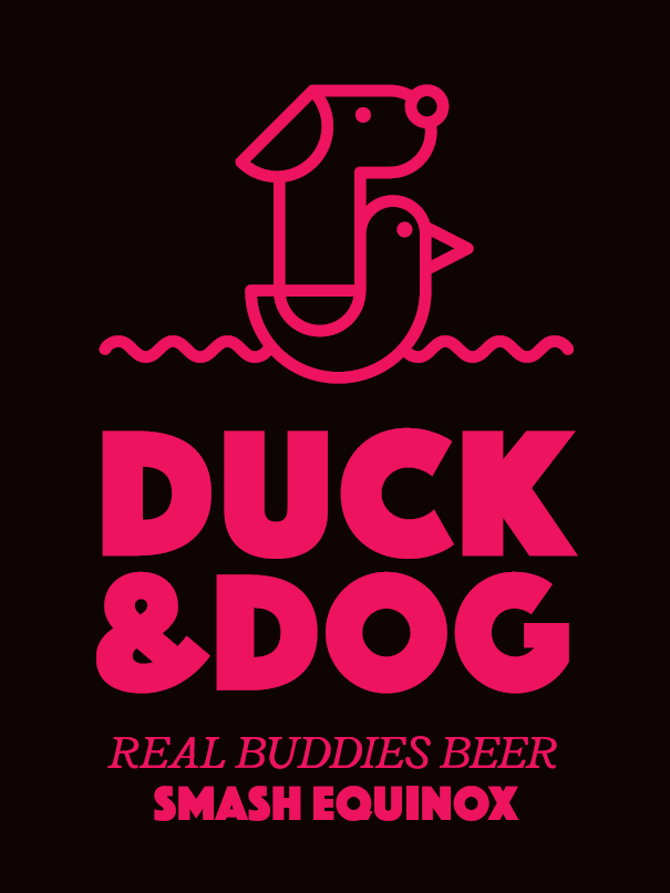 duckdog_Equinox