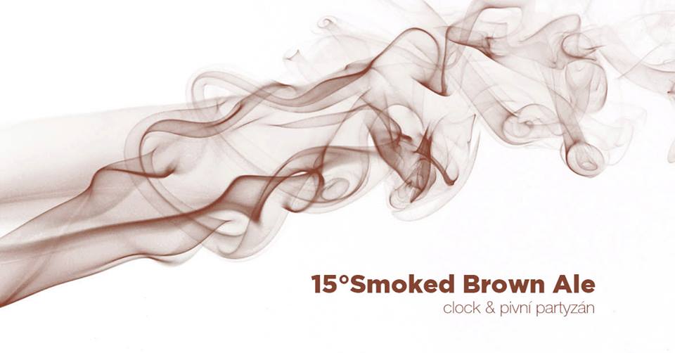 clock_smoked