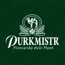 logo_purkmistr