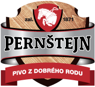 ostruzna_logo