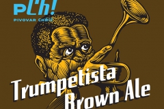 chric_Trumpetista chric_Trumpetista