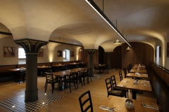 cvikov_restaurace cvikov_restaurace