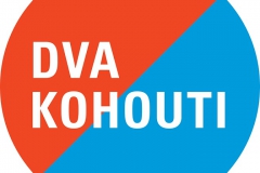 dvakohouti_logo dvakohouti_logo