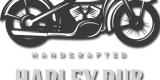 Warning: html_entity_decode(): charset `w ' not supported, assuming utf-8 in /DISK2/WWW/pivovary.info/zpravy/wp-content/plugins/nextgen-gallery/products/photocrati_nextgen/modules/nextgen_data/package.module.nextgen_data.php on line 1635
harley_logo
Warning: html_entity_decode(): charset `w ' not supported, assuming utf-8 in /DISK2/WWW/pivovary.info/zpravy/wp-content/plugins/nextgen-gallery/products/photocrati_nextgen/modules/nextgen_data/package.module.nextgen_data.php on line 1635
harley_logo