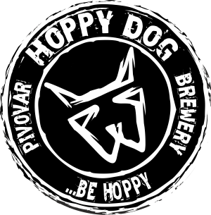 hoppydog_logo