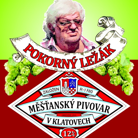 klatovy_Pokorny