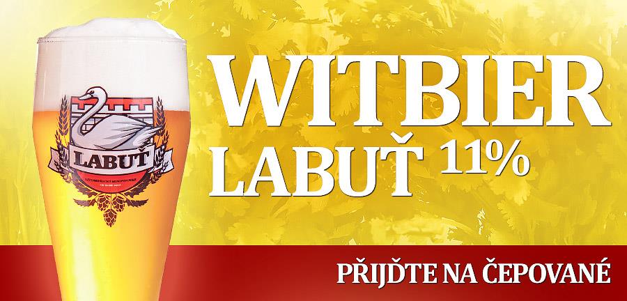 labut_Witbier