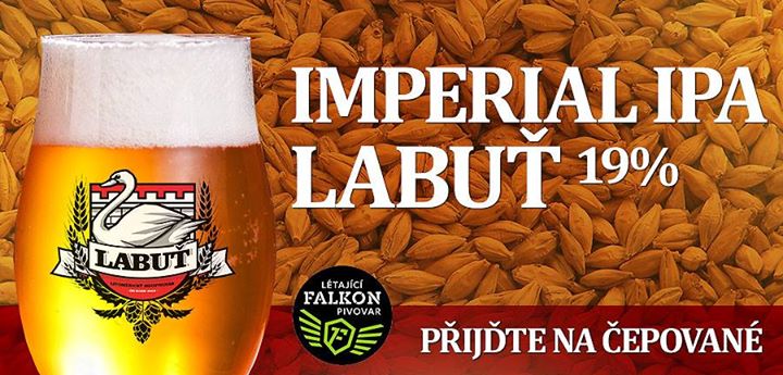 labut_imperialipa