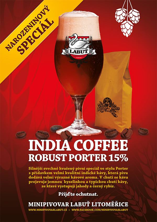 labut_indiacofee