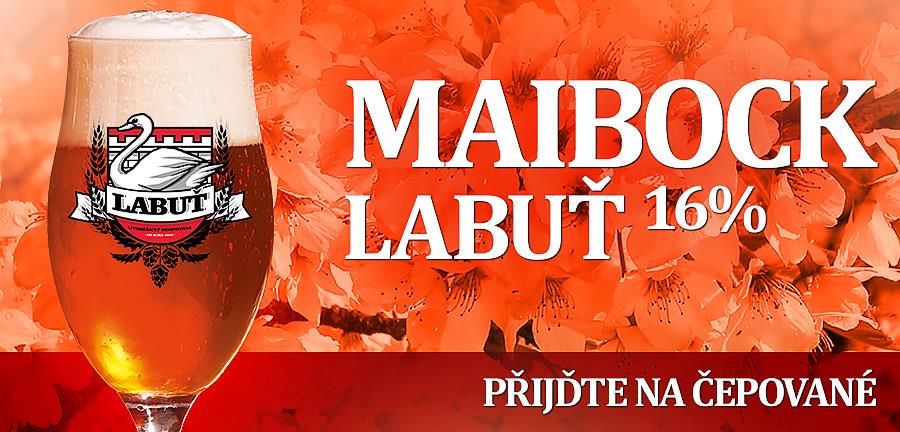 labut_maibock