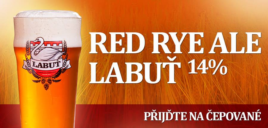 labut_redryeale