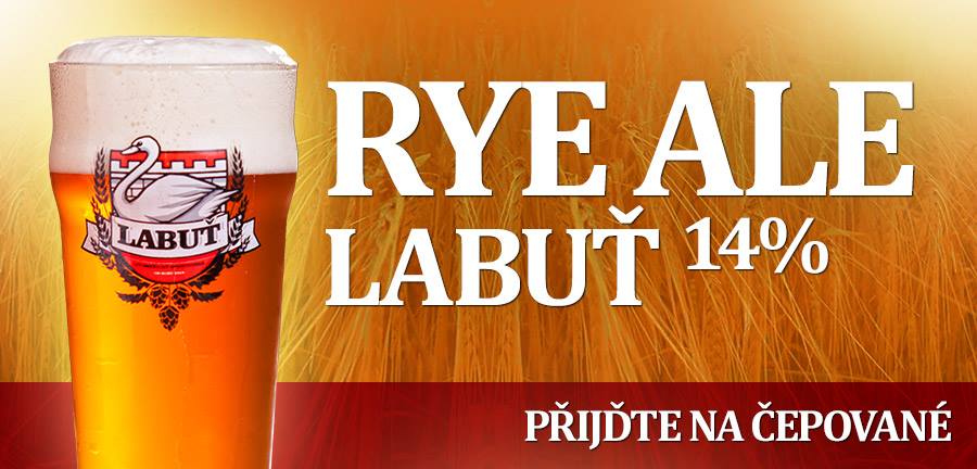 labut_ryeale