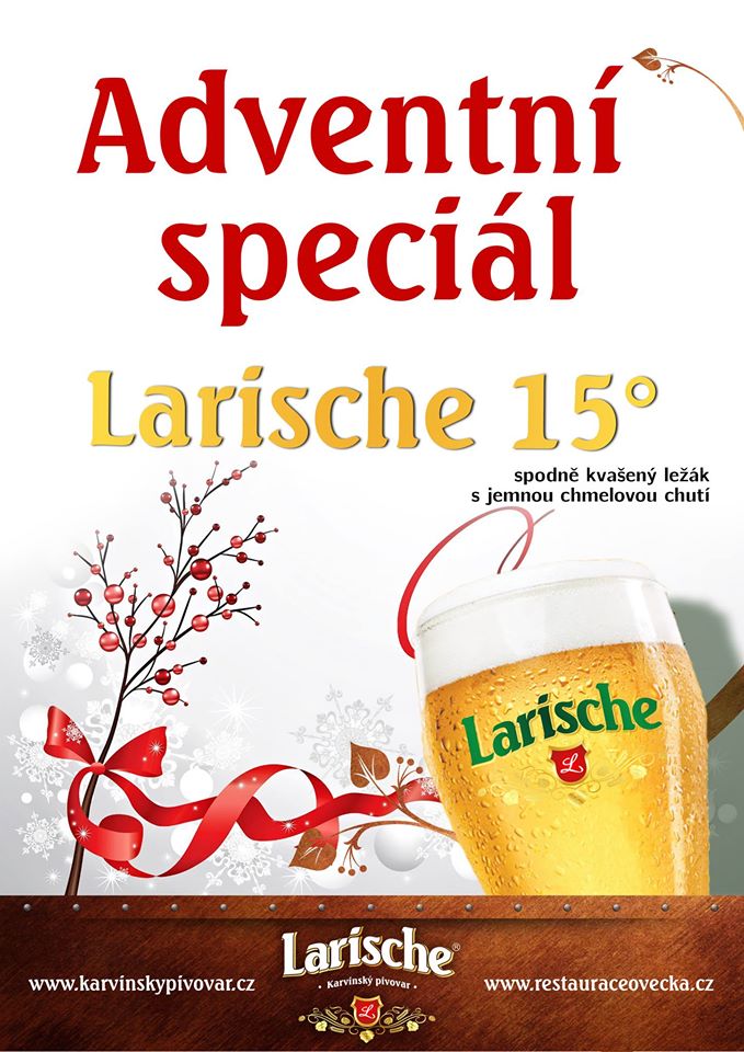 larische_adventni