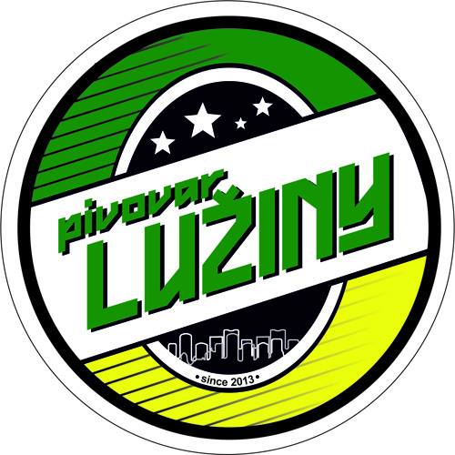 luziny_logo