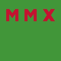 mmx_logo