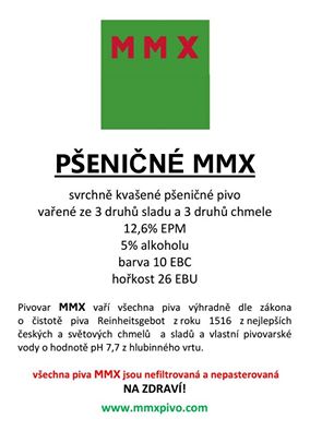 mmx_psenice