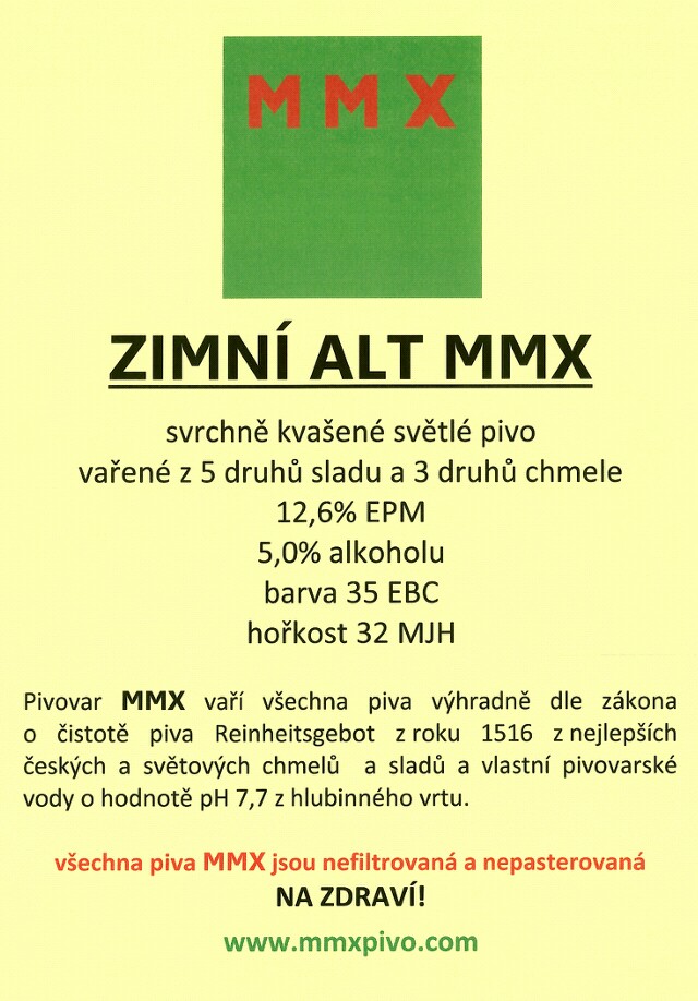 mmx_zimnialt