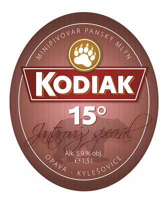 panskymlyn_kodiak