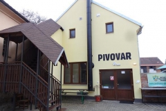 kysice_budova kysice_budova