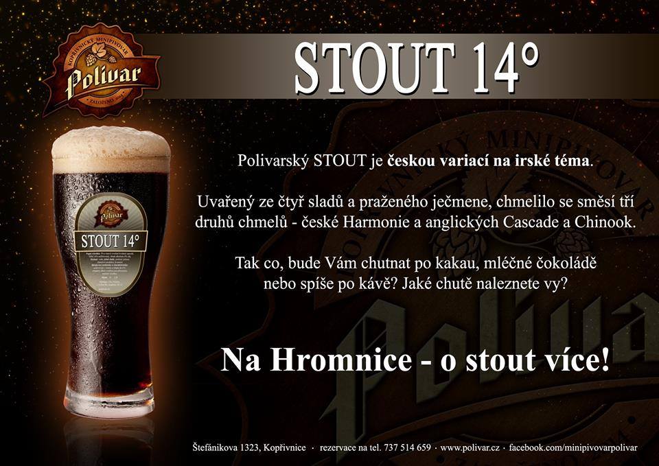 polivar_stout