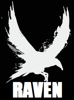 sumice_logo