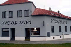 raven_budova raven_budova