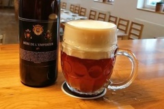 slavkov_BIÈRE-DE-L´EMPEREUR slavkov_BIÈRE-DE-L´EMPEREUR