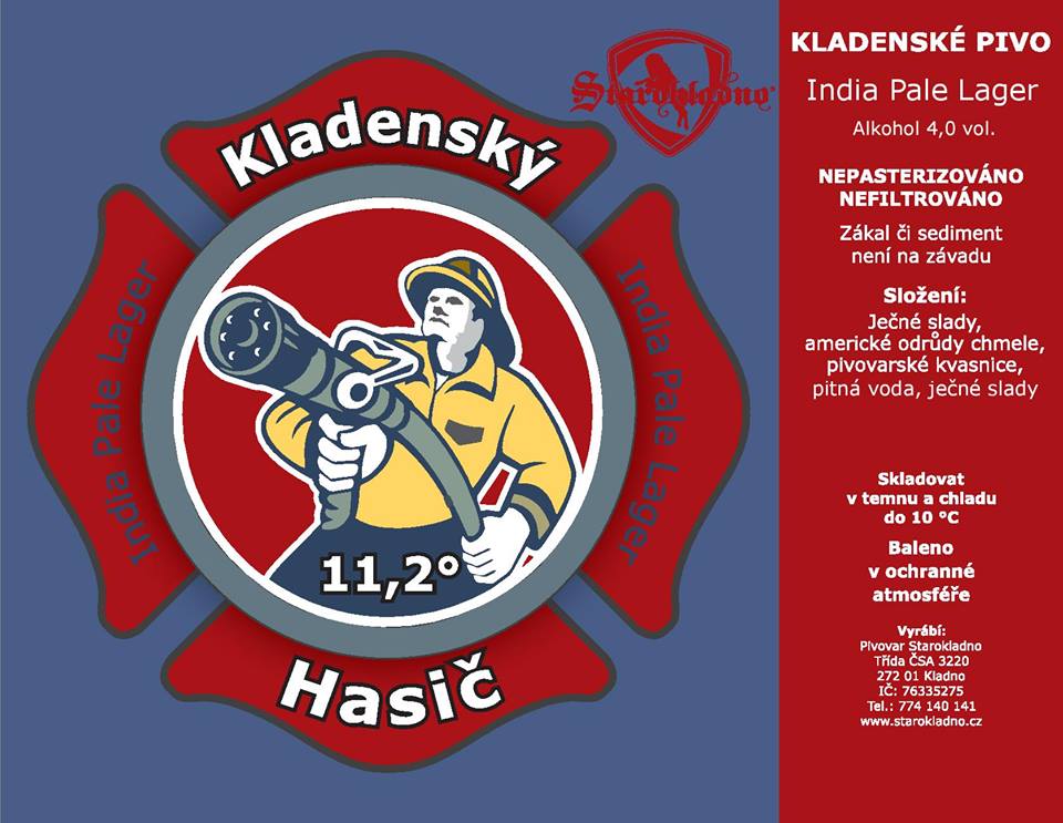 starokladno 10409309_847319748698181_5459753847457031009_n