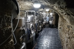 prichovice_technologie prichovice_technologie