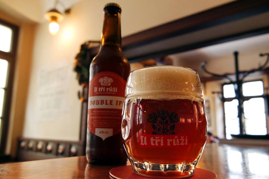 utriruzi_doubleipa
