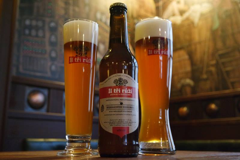 utriruzi_weissbock