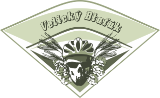 velka_blatak