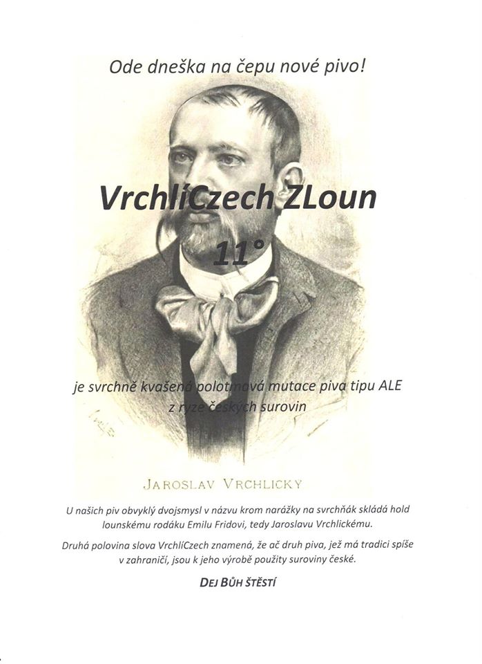 zloun_vrchliczech