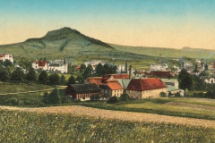 Česká-Kamenice-Mestansky-01 Česká-Kamenice-Mestansky-01