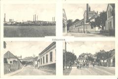 čížkovice-01 čížkovice-01