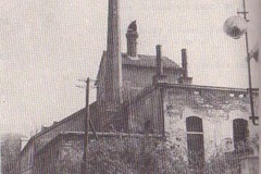 čížkovice-03 čížkovice-03