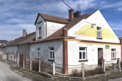 městečko-trnávka-2018-Mapy.cz-02 městečko-trnávka-2018-Mapy.cz-02