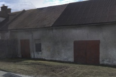 městečko-trnávka-2018-Mapy.cz-03 městečko-trnávka-2018-Mapy.cz-03