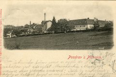 Plavnice-zdroj-Roman-Lavička-03 Plavnice-zdroj-Roman-Lavička-03