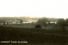 Plavnice-zdroj-Roman-Lavička Plavnice-zdroj-Roman-Lavička