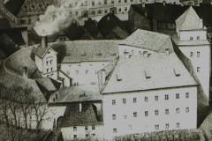 rožmital-08 rožmital-08