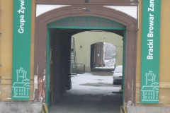 Těšín-Vévodský-2011-08 Těšín-Vévodský-2011-08