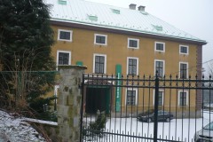 Těšín-Vévodský-2011-09 Těšín-Vévodský-2011-09